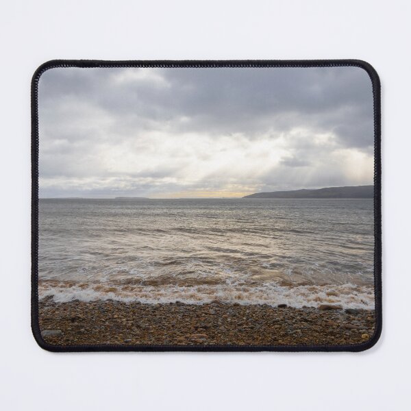 Item preview, Serene Morning on Cabot Trail 2 designed and sold by jrtwynam.