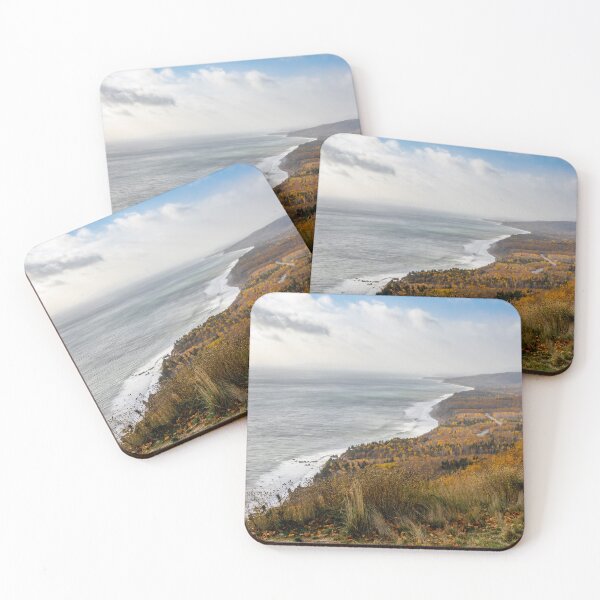 Item preview, Majestic Cabot Trail View 1 designed and sold by jrtwynam.