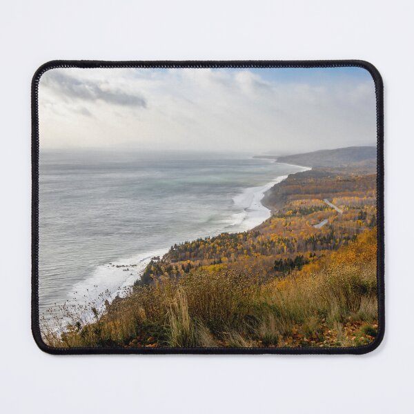 Item preview, Majestic Cabot Trail View 1 designed and sold by jrtwynam.