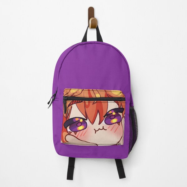 Item preview, Belelzebub Obey Me! Chibi designed and sold by Zouzoru.