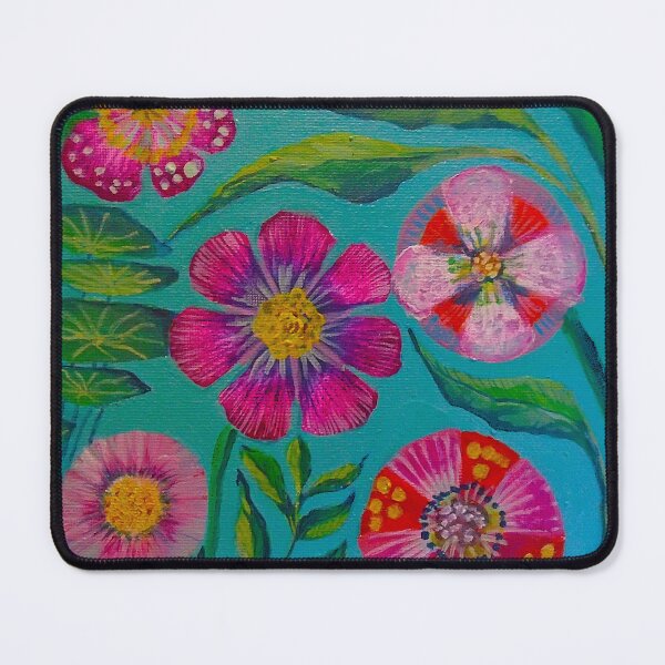 Item preview, Flowers designed and sold by Erica Rochester.