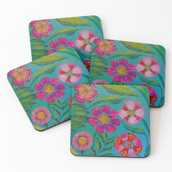 Item preview, Flowers designed and sold by Erica Rochester.