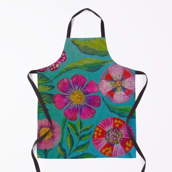 Item preview, Flowers designed and sold by Erica Rochester.