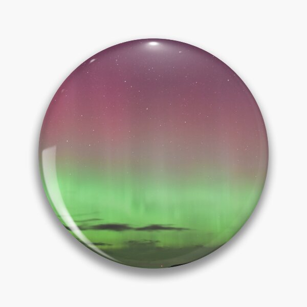 Item preview, Aurora Explosion Lossiemouth Beach designed and sold by Derren Jones.