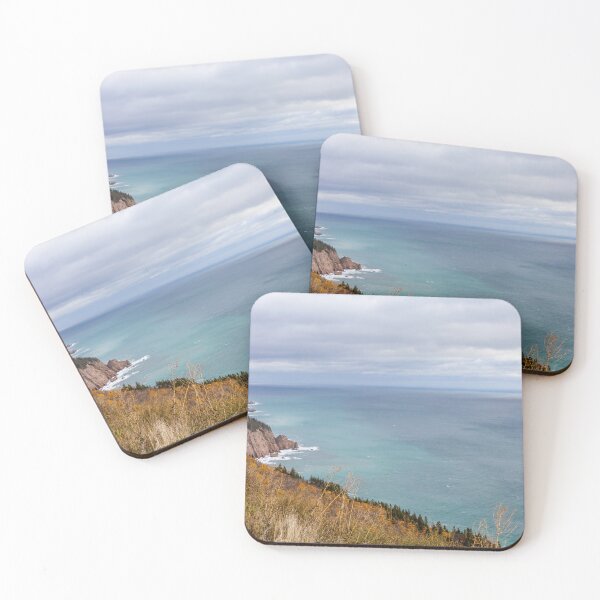 Item preview, Majestic Cabot Trail View 3 designed and sold by jrtwynam.