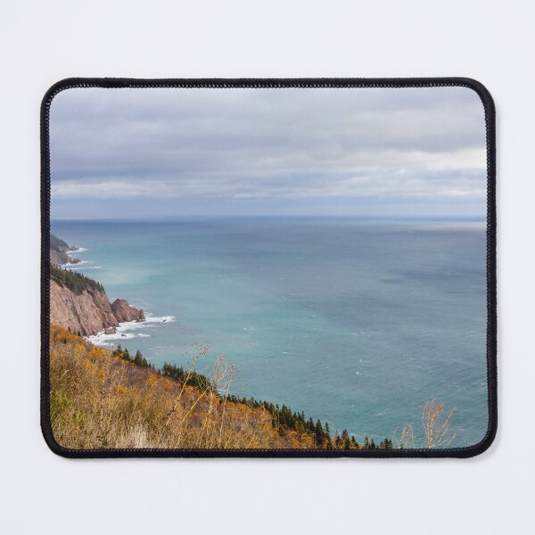 Item preview, Majestic Cabot Trail View 3 designed and sold by jrtwynam.