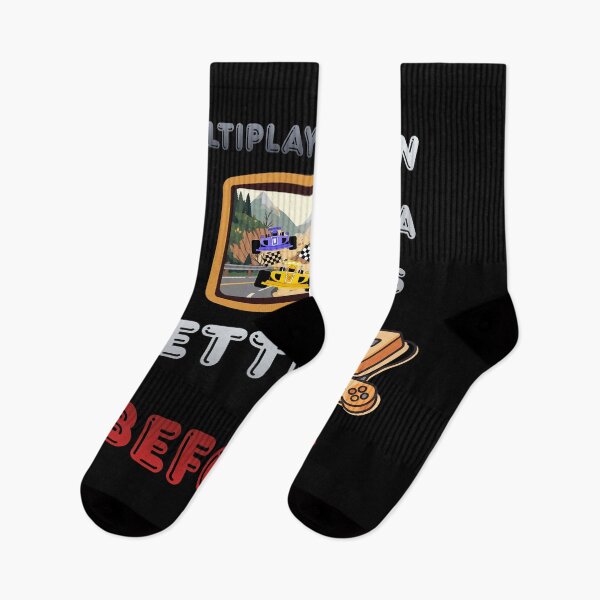 Item preview, Multiplayer Was Better Before – A Retro Gaming Gift  designed and sold by BLAKZONE.