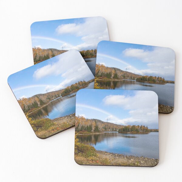Item preview, Majestic Cabot Trail View 4 designed and sold by jrtwynam.