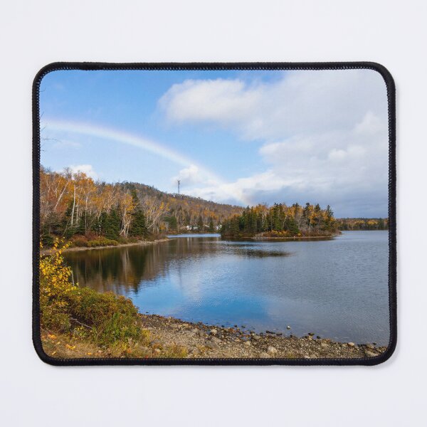 Item preview, Majestic Cabot Trail View 4 designed and sold by jrtwynam.