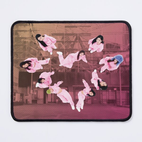Item preview, Twice - Strategy designed and sold by RhodesToKpop.