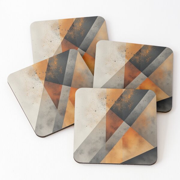 Item preview, earthy tones designed and sold by vinniespeer.