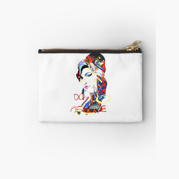 Item preview, AMY WINEHOUSE designed and sold by CemDigitalArt.