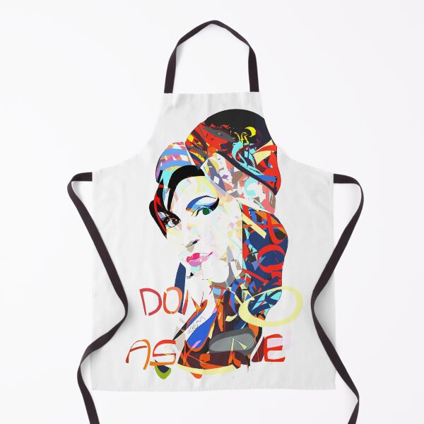 Item preview, AMY WINEHOUSE designed and sold by CemDigitalArt.