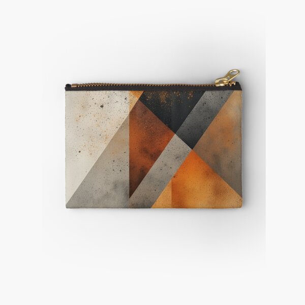Item preview, earthy tones designed and sold by vinniespeer.