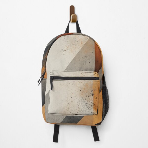 Item preview, earthy tones designed and sold by vinniespeer.