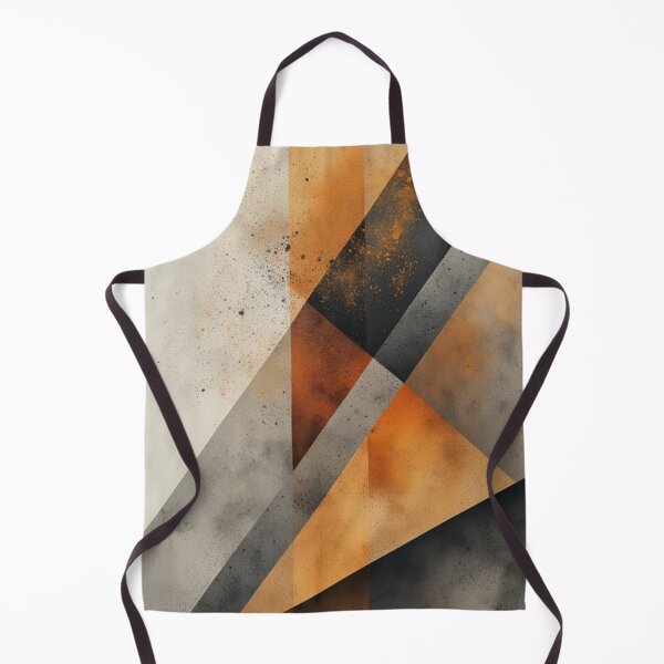 Item preview, earthy tones designed and sold by vinniespeer.