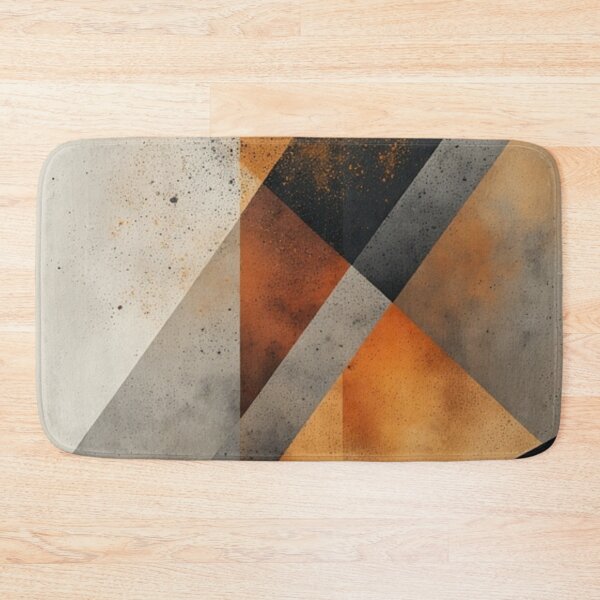 Item preview, earthy tones designed and sold by vinniespeer.