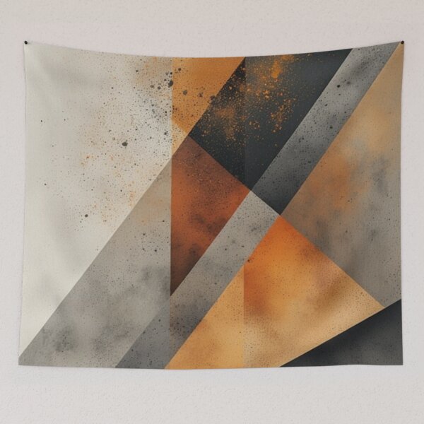 Item preview, earthy tones designed and sold by vinniespeer.
