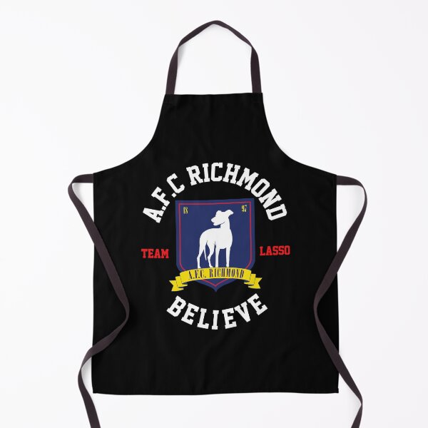 Item preview, Ted BELIEVE designed and sold by lotsirekkano.