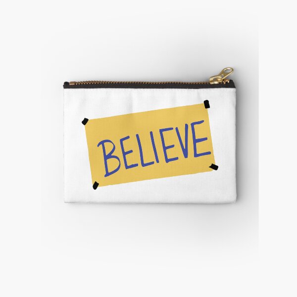 Item preview, Ted BELIEVE designed and sold by lotsirekkano.