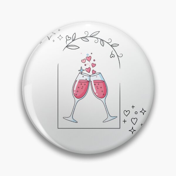 Item preview, A Toast designed and sold by SayuriCrafts.