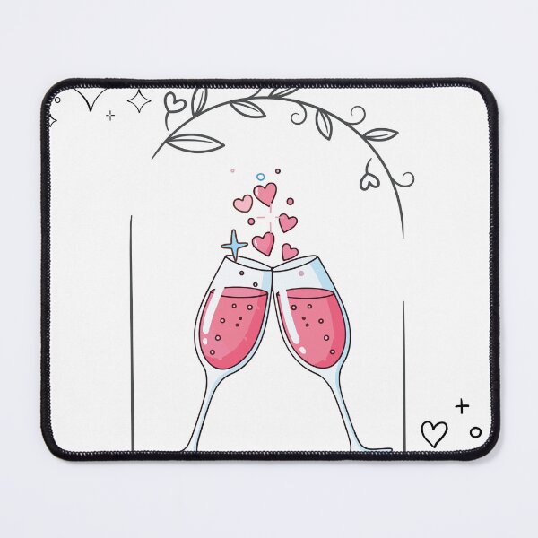 Item preview, A Toast designed and sold by SayuriCrafts.