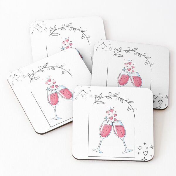Item preview, A Toast designed and sold by SayuriCrafts.