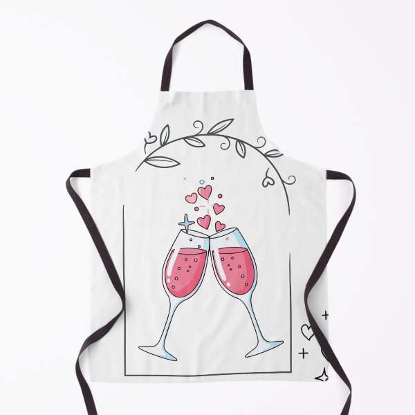 Item preview, A Toast designed and sold by SayuriCrafts.
