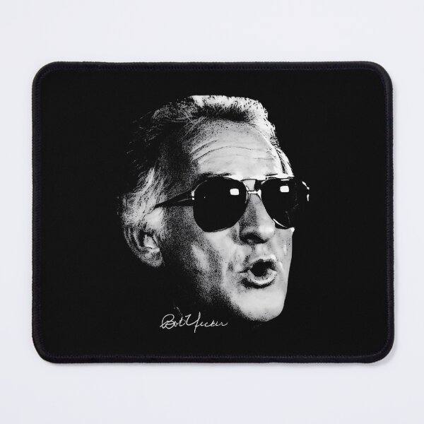 Item preview,  My Uncle Bob Uecker  designed and sold by duanestroma712.