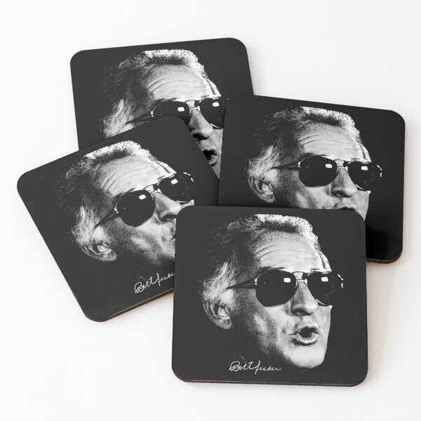 Item preview,  My Uncle Bob Uecker  designed and sold by duanestroma712.