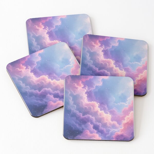 Item preview, soft pastel designed and sold by vinniespeer.
