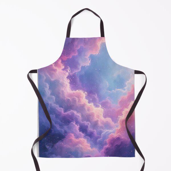 Item preview, soft pastel designed and sold by vinniespeer.