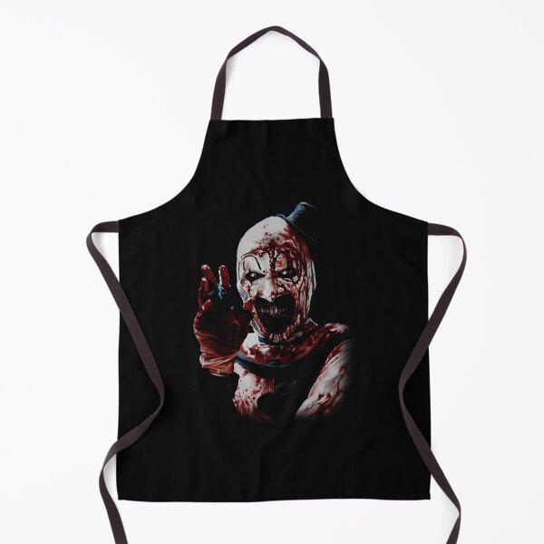 Item preview,  Terrifier 2 Fan Art designed and sold by fontinohardy71.