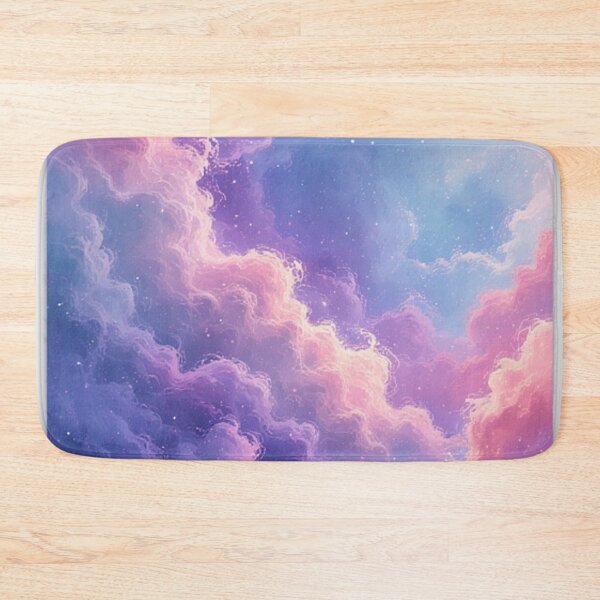 Item preview, soft pastel designed and sold by vinniespeer.