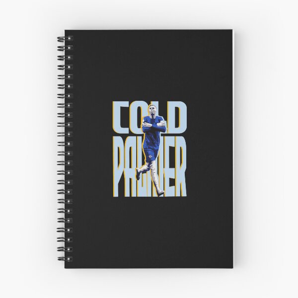 Item preview, Cold Palmer Cole Dark  designed and sold by AntoineLevequ.