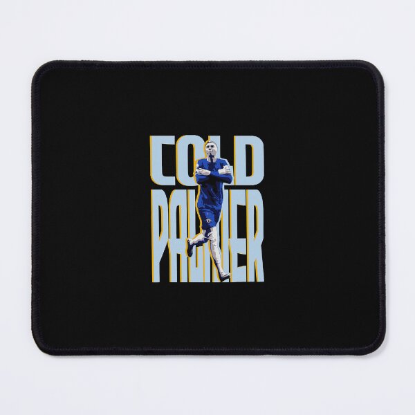 Item preview, Cold Palmer Cole Dark designed and sold by AntoineLevequ.