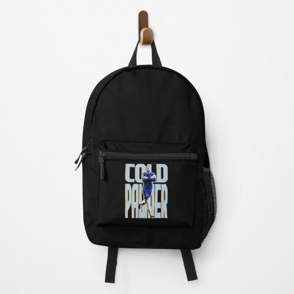 Item preview, Cold Palmer Cole Dark designed and sold by AntoineLevequ.