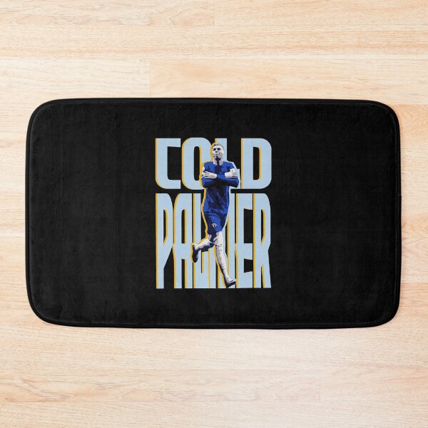 Item preview, Cold Palmer Cole Dark  designed and sold by AntoineLevequ.
