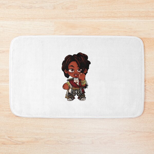 Item preview, Date Everything Game Funny Character  designed and sold by AimeBouchet.