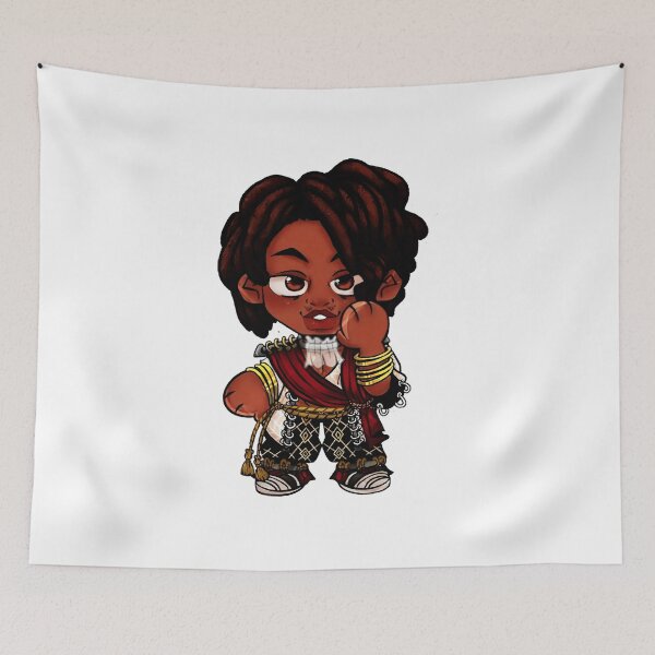 Item preview, Date Everything Game Funny Character  designed and sold by AimeBouchet.