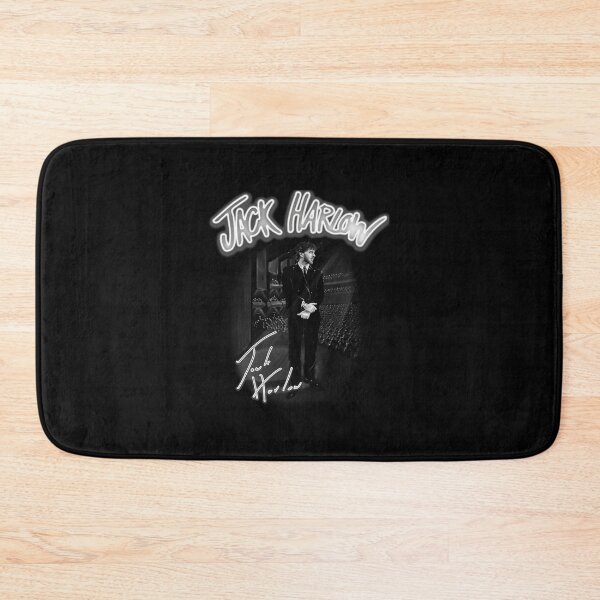 Item preview, Jack Harlow - On Stage  designed and sold by veleriorexian.