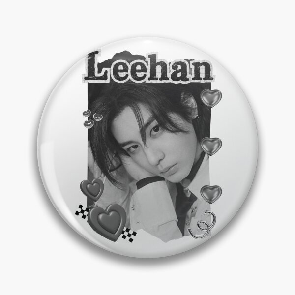 Item preview, BoyNextDoor Leehan Kpop Boy group digital art korean pop art designed and sold by AJUNICE STUDIO.