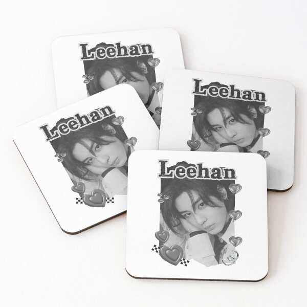 Item preview, BoyNextDoor Leehan Kpop Boy group digital art korean pop art designed and sold by AJUNICE STUDIO.