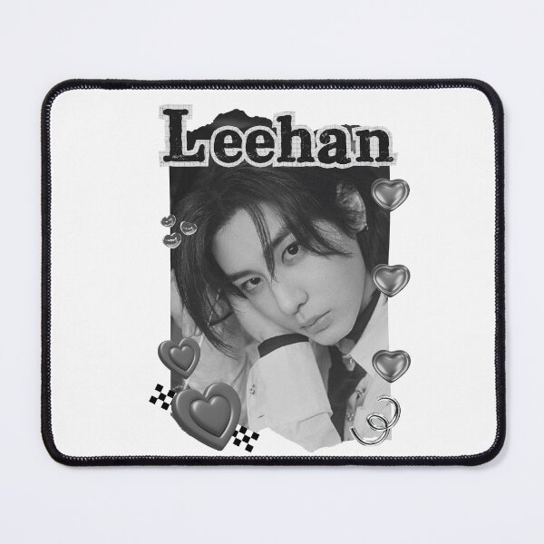 Item preview, BoyNextDoor Leehan Kpop Boy group digital art korean pop art designed and sold by AJUNICE STUDIO.