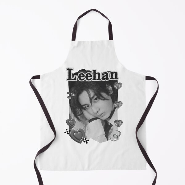 Item preview, BoyNextDoor Leehan Kpop Boy group digital art korean pop art designed and sold by AJUNICE STUDIO.