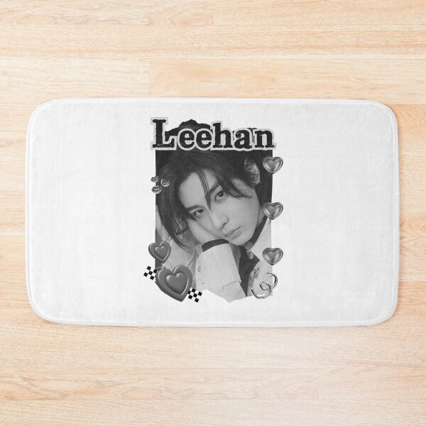 Item preview, BoyNextDoor Leehan Kpop Boy group digital art korean pop art designed and sold by AJUNICE STUDIO.