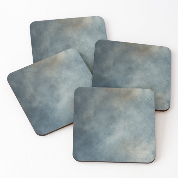 Item preview, watercolor designed and sold by vinniespeer.