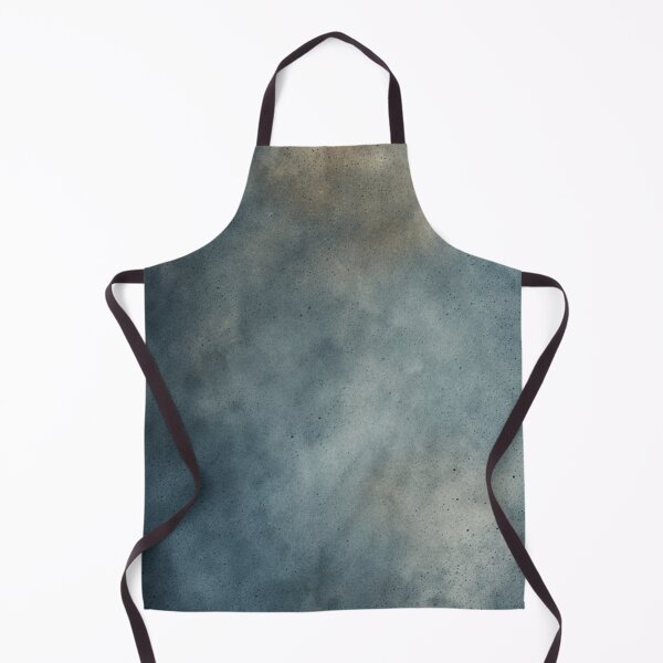 Item preview, watercolor designed and sold by vinniespeer.