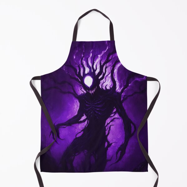 Item preview, 1,656. designed and sold by Dawn van Doorn.