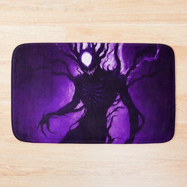 Item preview, 1,656. designed and sold by Dawn van Doorn.